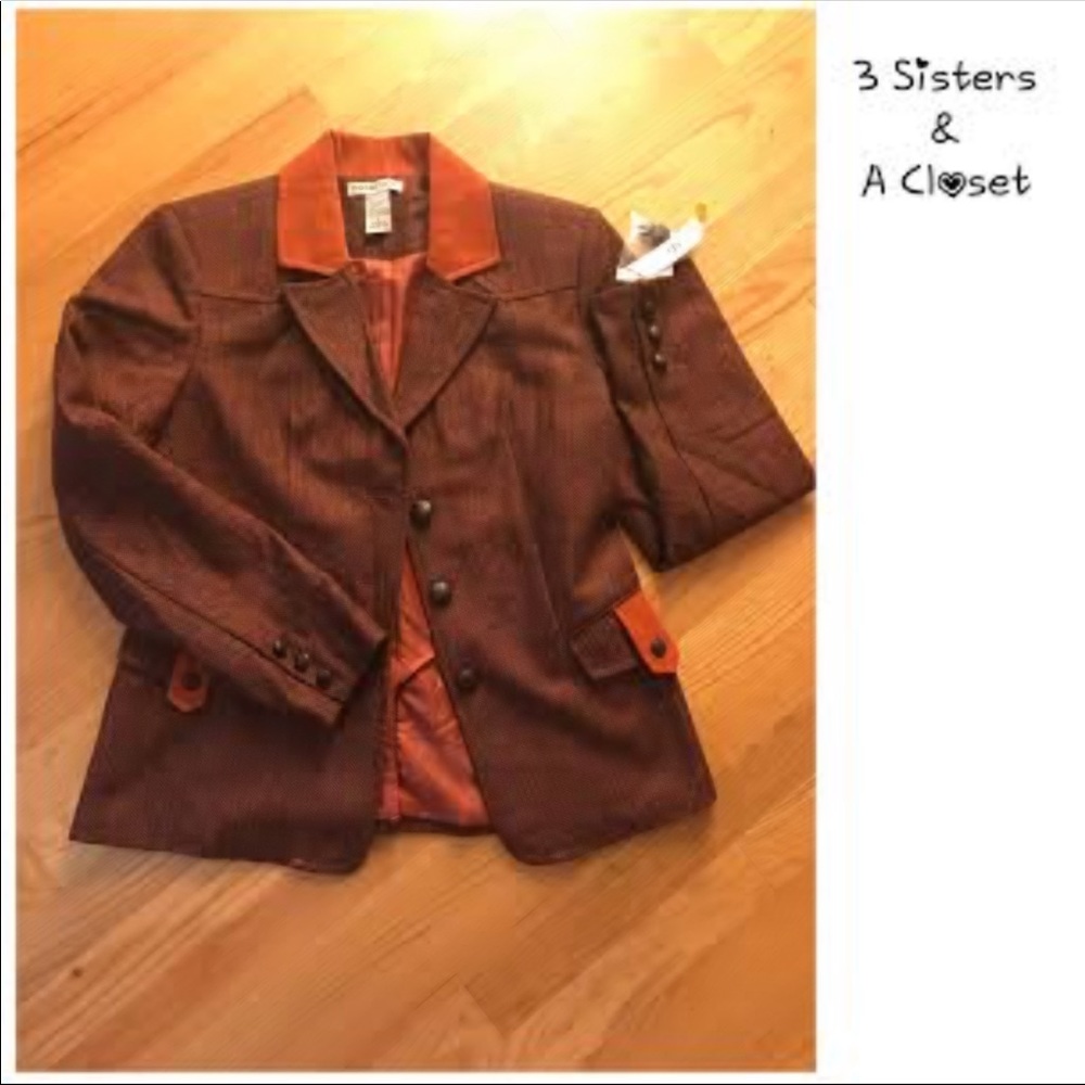 Blazer